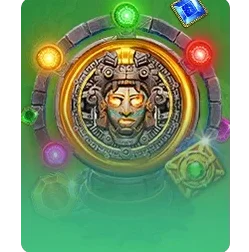 Gems
Bonanza