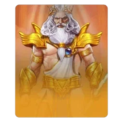 Olympus
Super Scatter