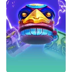 Totem
Wonders