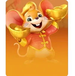 Fortune




Mouse