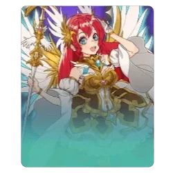 Starlight
Princess 1000