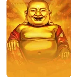 Happy &
Prosperous