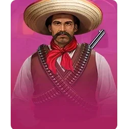 Wild Chuco