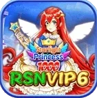 RSNVIP6